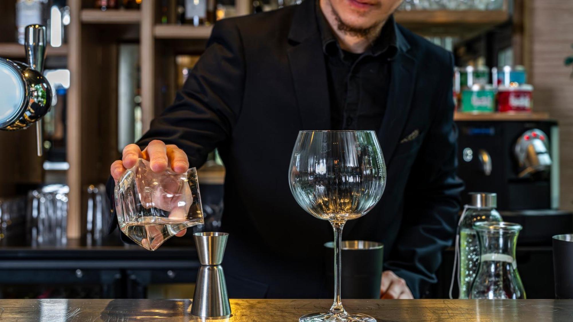 Novotel Suites Reims Centre Екстер'єр фото